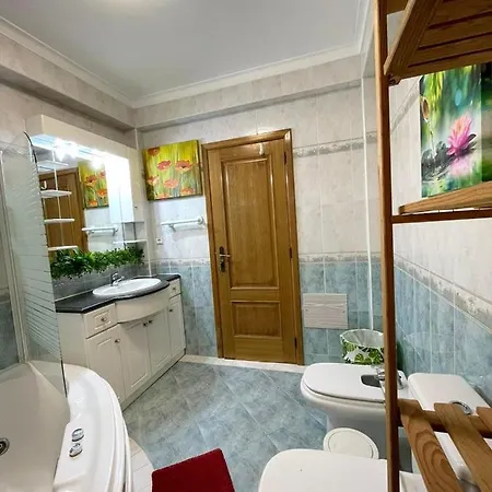 Alma Rustica Vakantiehuis