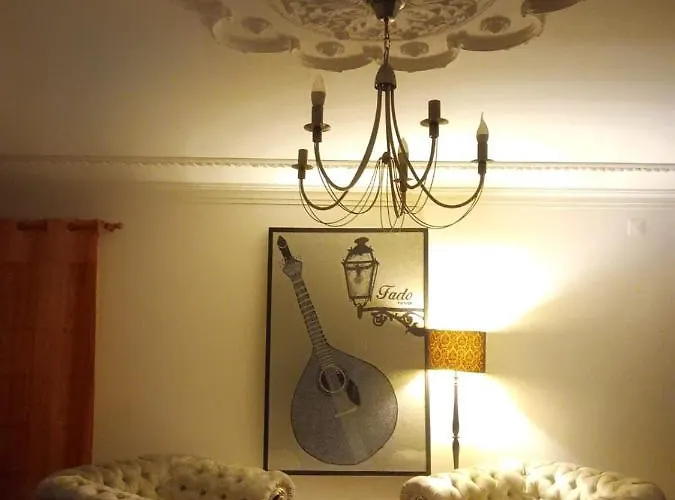 Alma Rustica Holiday home Albufeira