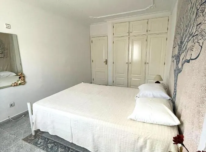 Holiday home Alma Rustica