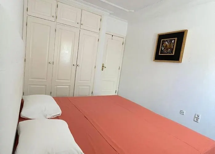 Сasa de vacaciones Alma Rustica *