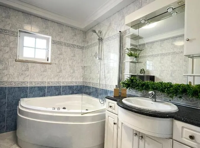 Сasa de vacaciones Alma Rustica *